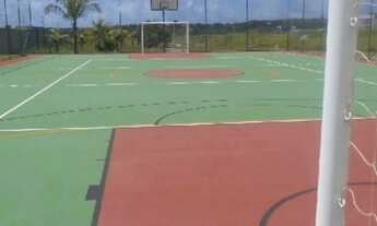 Imagem 3: Oportunidade, Casa para aluguel em Alphaville Litoral II, Alphaville Litoral Norte, casa 4