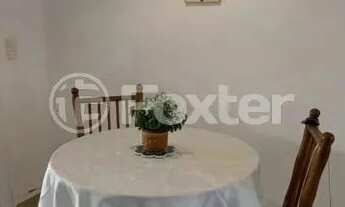 Imagem 7: Casa à venda Rua Tenente Silvestre Rocha, Ribeirão da Ilha - Florianópolis