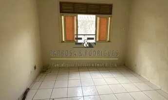 Imagem: Apartamento 2 Quartos Rio de Janeiro - RJ