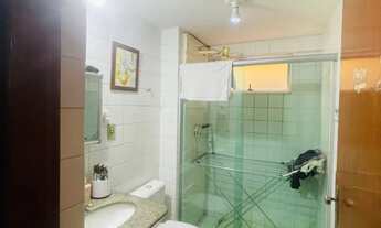 Imagem 6: OPORTUNIDADE DE APARTAMENTO NO GAMA