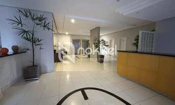 Imagem 5: Apartamento com 106 m², 2 quartos sendo 2 suítes à venda no bairro Campo Belo