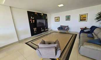 Imagem 6: Casa com 5 quartos (5 suítes) no bairro Sion