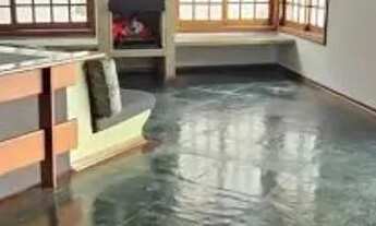 Imagem 2: CASA EM CONDOMÍNIO - ALPHAVILLE - SP