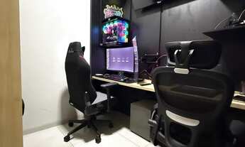 Imagem 5: Casa a venda Residencial Fortaleza