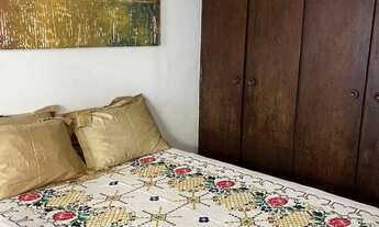 Imagem 7: Temporada e aluguel na Praia