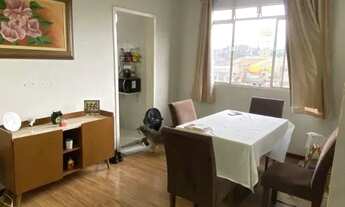 Imagem 2: Apto, Jardim Industrial, Contagem, Financia