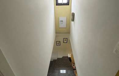 Imagem 6: Sobrado lindo no Butanta Parque ipe 3 quartos 10 min do metro Vila Sônia