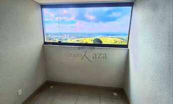 Imagem 5: Oportunidade - Apartamento - Bairro da Floresta - Avante Condomínio Clube - 2 Dormitórios