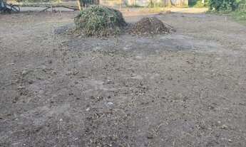 Imagem 6: LOTE DE ESQUINA (AV PRINCIPAL) - MORADA DA BARRA