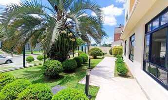 Imagem 3: Imovel para locaçao Centro - Pinhais/PR