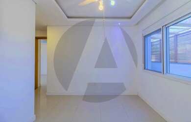 Imagem 13: Locação Apartamento PORTO ALEGRE RS Brasil