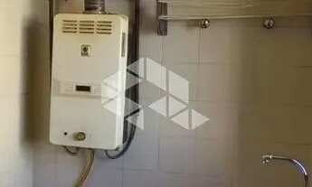 Imagem 7: Apartamento com 02 dormitórios sendo 01 suíte e 01 vaga no bairro São Pelegrino em Caxias