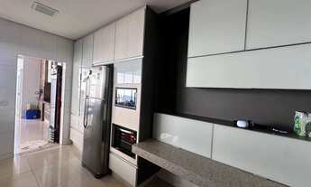 Imagem 7: Jardins lisboa temos outros imóveis