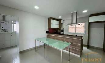 Imagem 5: Sobrado para alugar, 220 m² por R$ 4.800,00/mês - Xaxim - Curitiba/PR