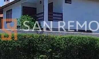 Imagem 2: Córrego Grande Casa com 4 dormitórios