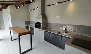 Imagem 4: Casa para alugar em Rio de Janeiro