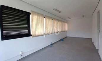 Imagem 2: Comercial para alugar no(a) Liberdade