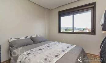 Imagem 7: Apartamento à venda em Vila Ipiranga com 80 m², 2 quartos, 1 suíte, 2 vagas