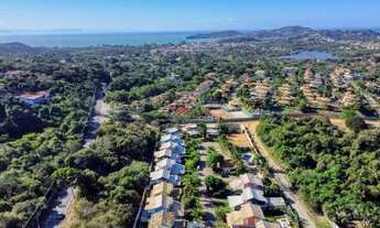 Imagem 5: Casa em Condomínio entre Geribá e Ferradura, 4 Quartos Ferradura, Búzios