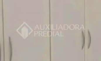 Imagem 7: Excelente imóvel para quem procura praticidade ao lado da UFSC, 1 dormitório, mobiliado