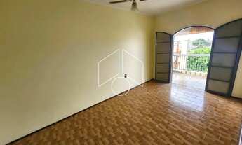 Imagem 5: Residencial Casa em Marília