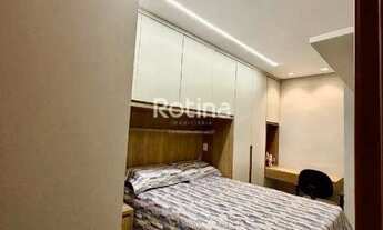Imagem 5: Apartamento à venda, 2 quartos, Grand Ville - Uberlândia/MG - Rotina Imobiliária