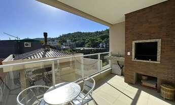 Imagem 3: Apartamento 2 dormitórios