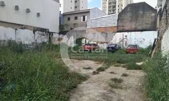 Imagem 3: Terreno na mooca - 342m2