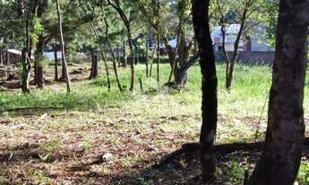 Imagem 6: Terreno com 813m² em Nova Petrópolis