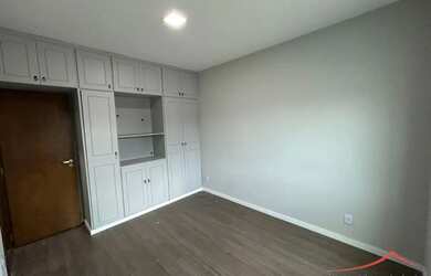 Imagem 5: Apartamento 4 quartos com Área Privativa Reformada