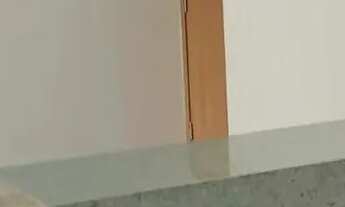 Imagem 6: Apartamento à venda no VERSA PONTA VERDE, PONTA VERDE, Maceió, AL