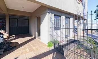 Imagem 6: Apartamento em Bom Jesus