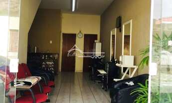 Imagem 3: TI) COMERCIAL NO PQ ITAMARATY / CENTRO PARA VENDA JACAREÍ SP