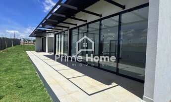 Imagem 5: Terreno - São Bento - Paulínia