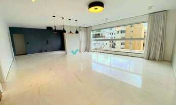 Imagem: Apartamento 4 quartos 4 Vagas Cruzeiro