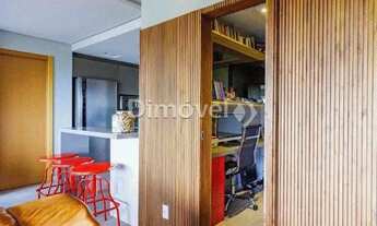 Imagem 7: VENDA, EMPREENDIMENTO no Bairro IPANEMA, PORTO ALEGRE