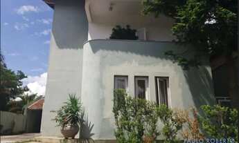 Imagem 3: CASA EM CONDOMÍNIO - GRANJA VIANA - SP