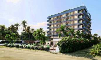 Imagem 4: MARAGOGI PRAIA PEROBA REPASSE BEIRA MAR 120 MIL FACILITADO- ALAGOAS