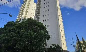 Imagem: Oportunidade Única em SAO JOSE DO RIO PRETO