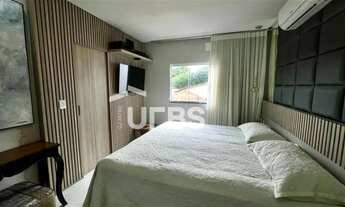 Imagem 6: 0 - Casa 3 quartos, sendo 1 suíte