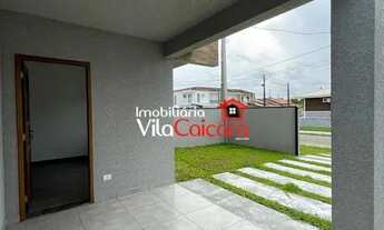 Imagem 6: Vendo sobrado proximo ao mar em Pontal do Paraná