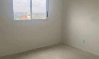 Imagem 4: RR9345 Apartamento 62m² CONDOMÍNIO UPPER VILLE - OPORTUNIDADE - 3 Dorms 1 Vaga - Ótima Loc