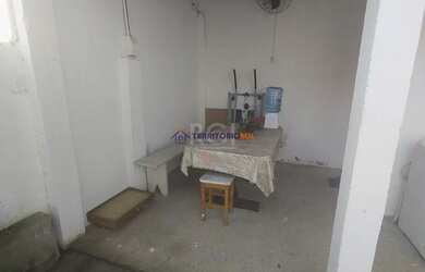 Imagem 16: OPORTUNIDADE !! CASA NA HIPICA COM ÓTIMA LOCALIZAÇÃO