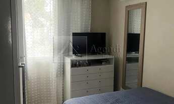 Imagem 7: CASA EM CONDOMÍNIO 03 DORMITÓRIOS COM SUÍTE: R$ 420.000,00