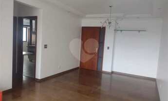 Imagem: Apartamento à venda ou para alugar com