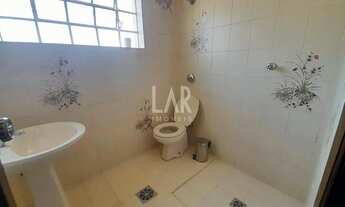 Imagem 7: Casa para aluguel, 5 quartos, 1 suíte, 4 vagas, Universitário - Belo Horizonte/MG