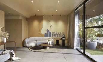 Imagem 7: Apartamento com 2 dormitórios à venda, 81 m² por R$ 2.845.000,00 - Centro - Gramado/RS