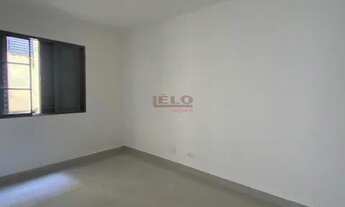 Imagem 5: Apartamento Zona 07 próximo a UEM, Colegio Pro e Colegio Nobelzinho