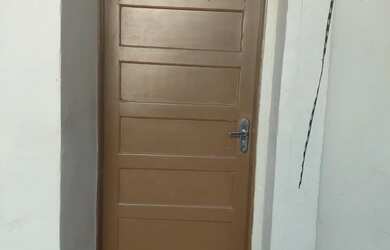 Imagem 2: Kitnet no conjunto maguari