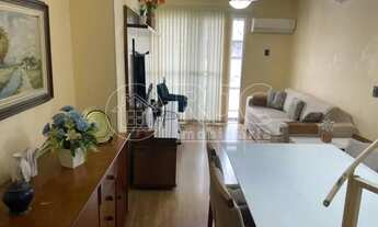 Imagem: Imóvel para venda possui 140 metros quadrados